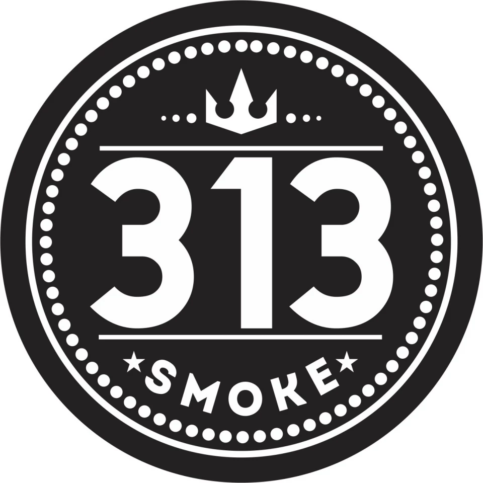 Служба доставки кальяна на дом Smoke 313 | Заказ столов, отзывы гостей о  заведении на Кальян.Москва